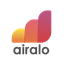 AirAlo