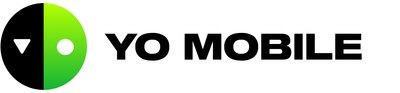 YoMobile